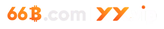 66b05